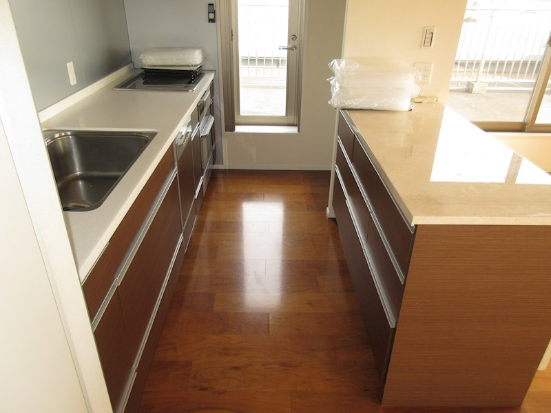 ベルコート その他11