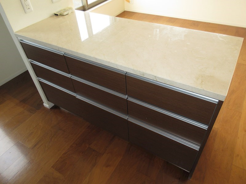 ベルコート その他12