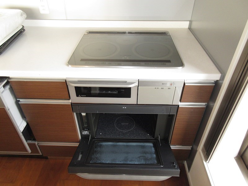 ベルコート その他13