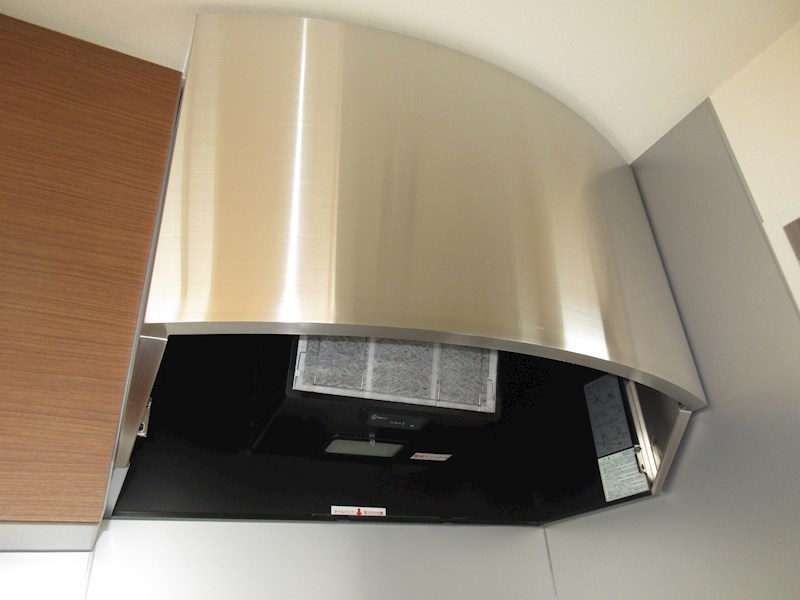 ベルコート その他14