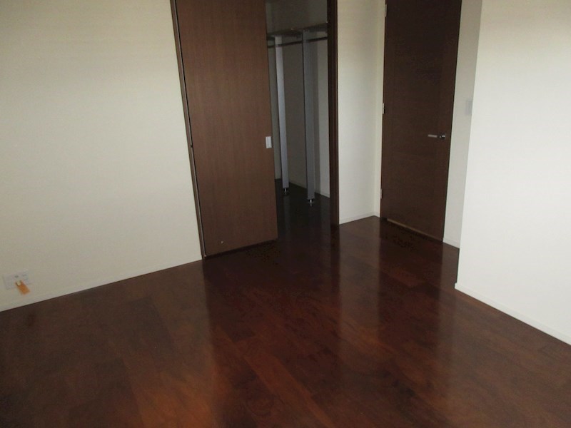 ベルコート その他15