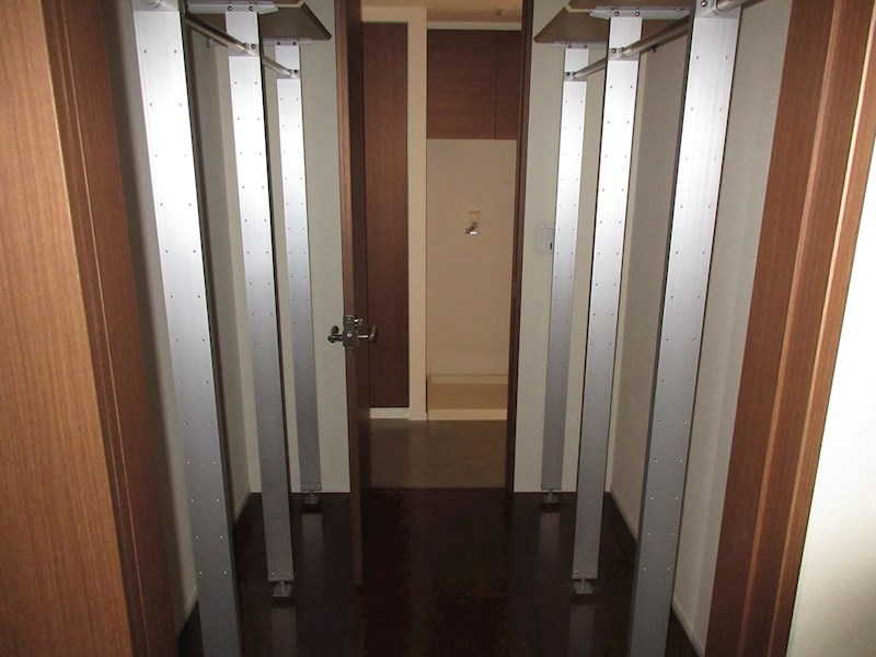 ベルコート その他16