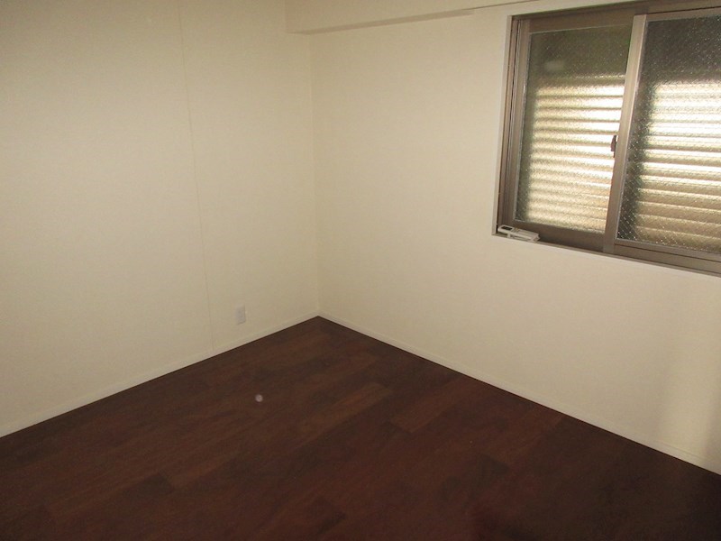 ベルコート その他21