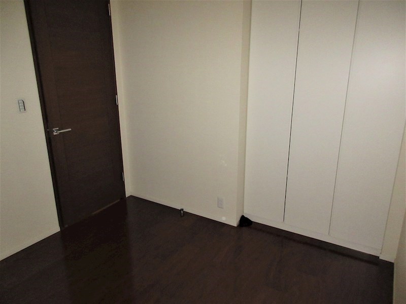 ベルコート その他22