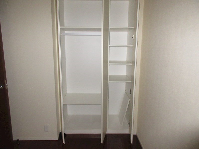 ベルコート その他23