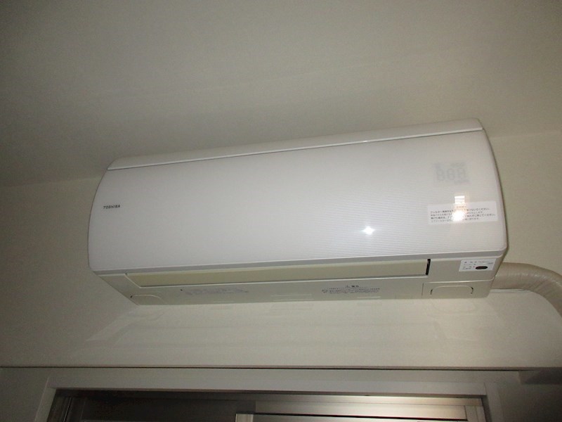 ベルコート その他24