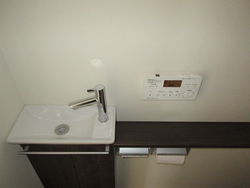 ベルコート その他25