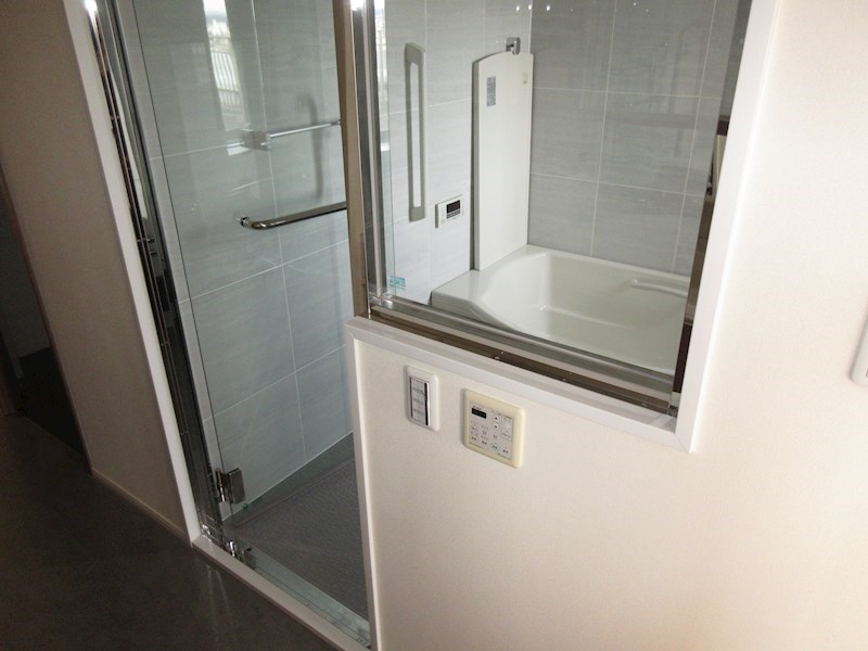 ベルコート その他28