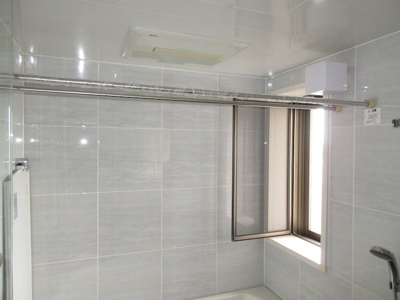 ベルコート その他29