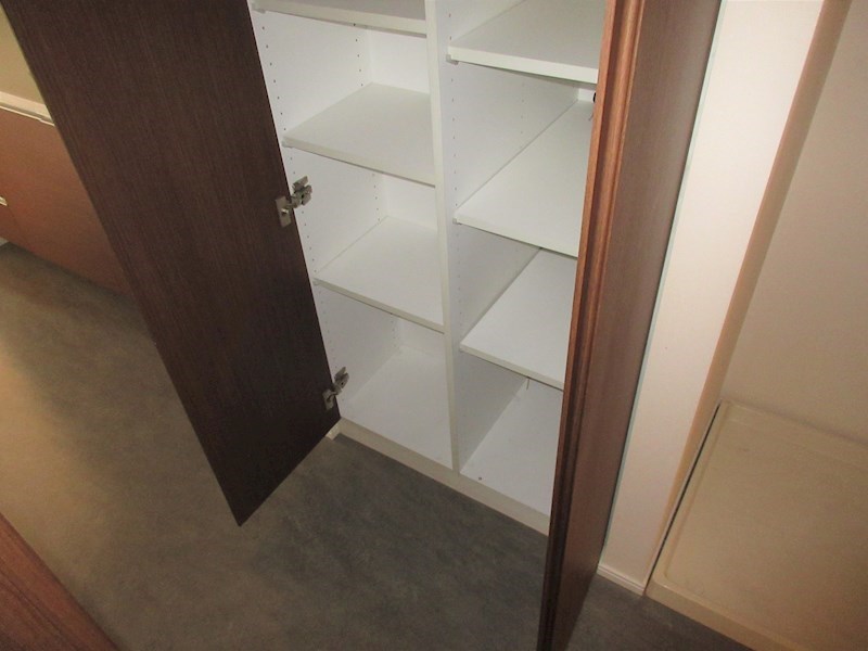 ベルコート その他30