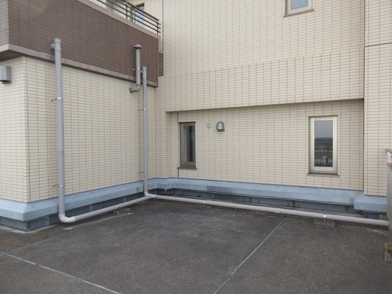 ベルコート その他33