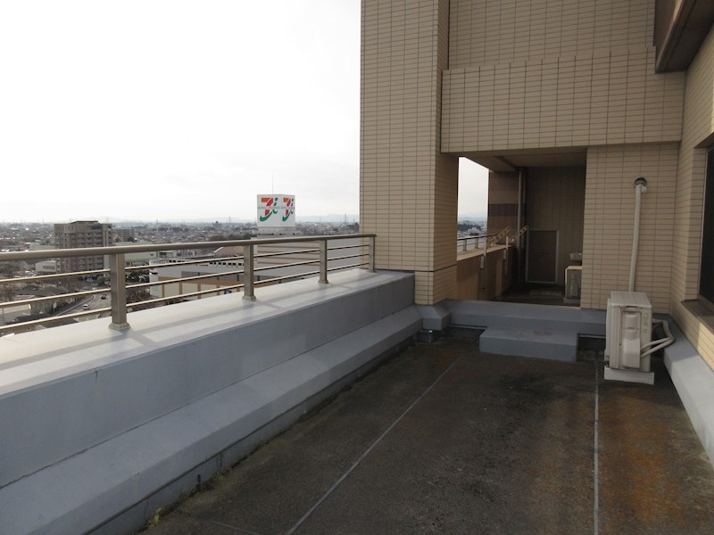 ベルコート その他34