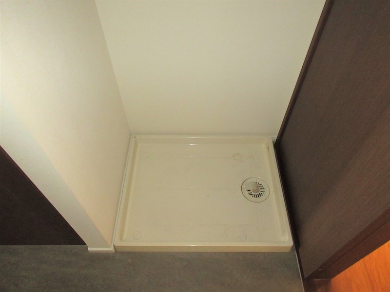 ベルコート その他35