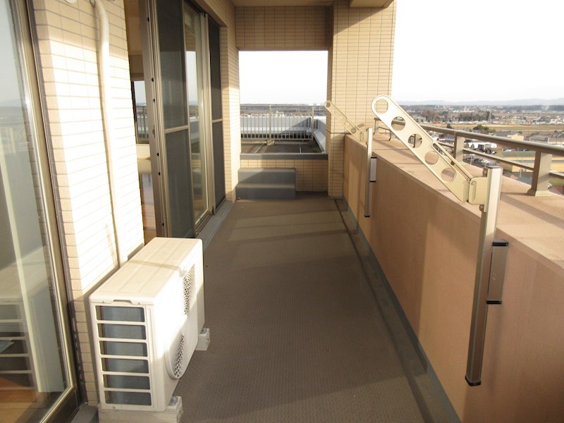 ベルコート その他39