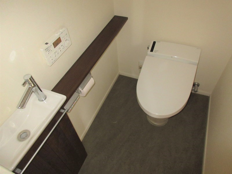 ベルコート その他1