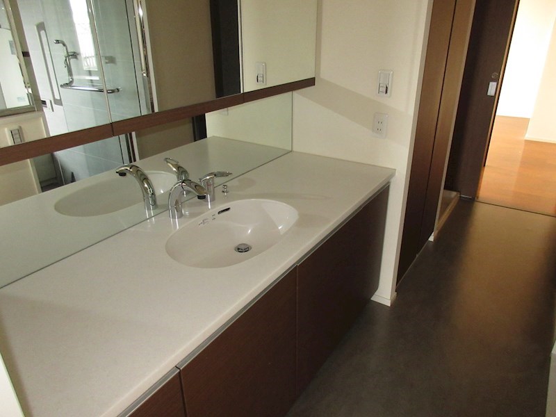 ベルコート その他2