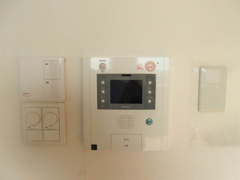 ベルコート その他4