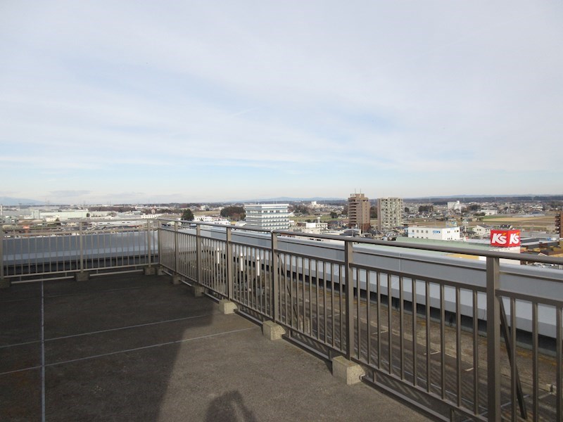 ベルコート その他7