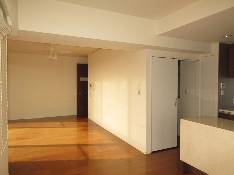 ベルコート その他9