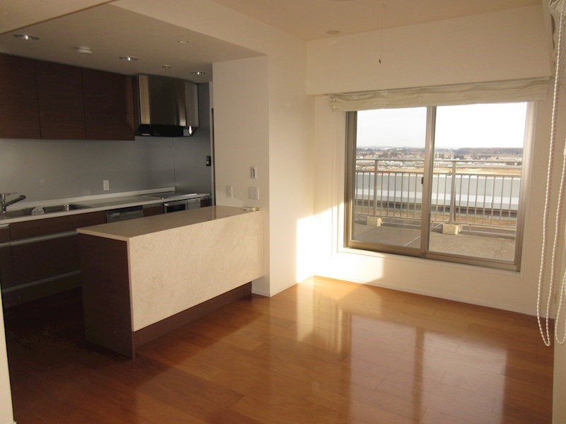 ベルコート その他10