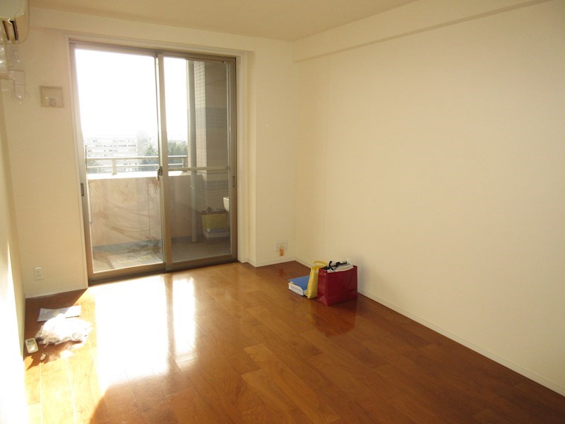 ベルコート その他17