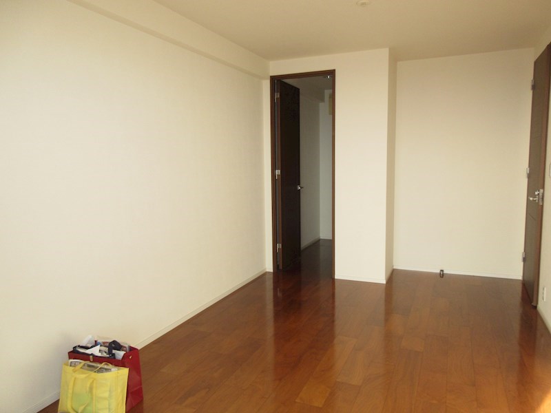 ベルコート その他18