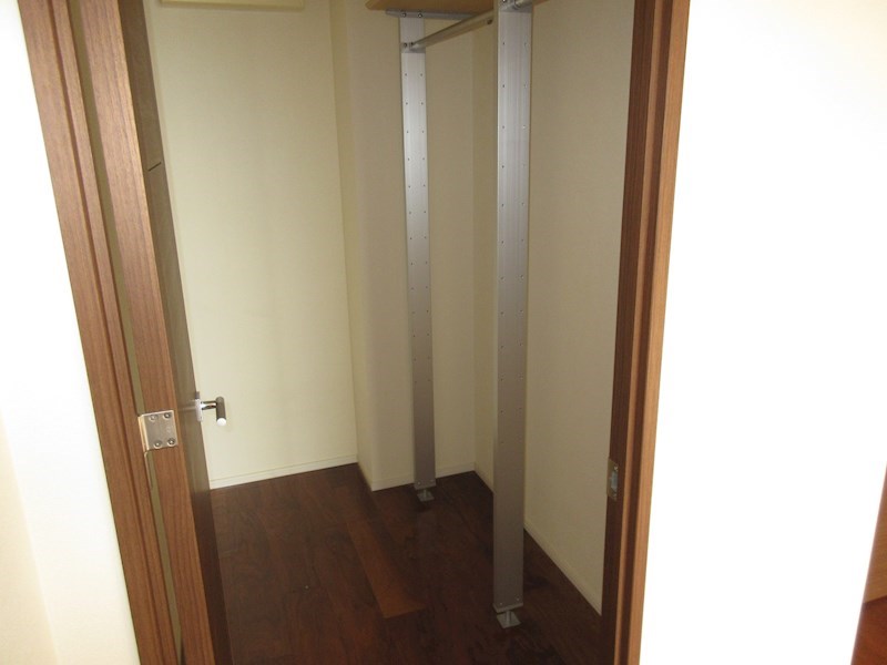 ベルコート その他19