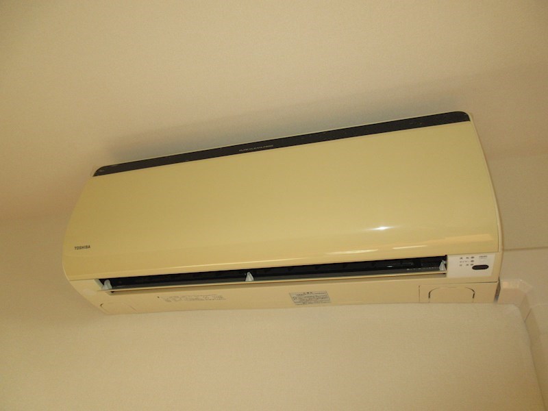 ベルコート その他20