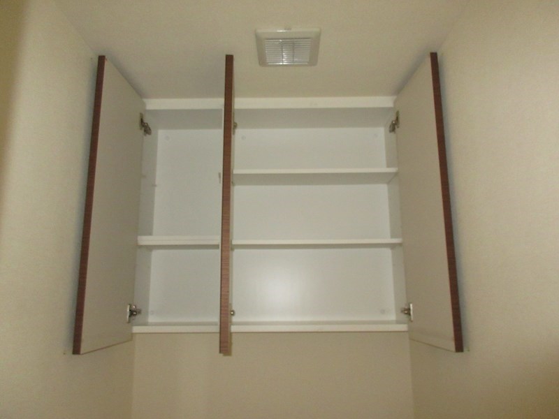 ベルコート その他26