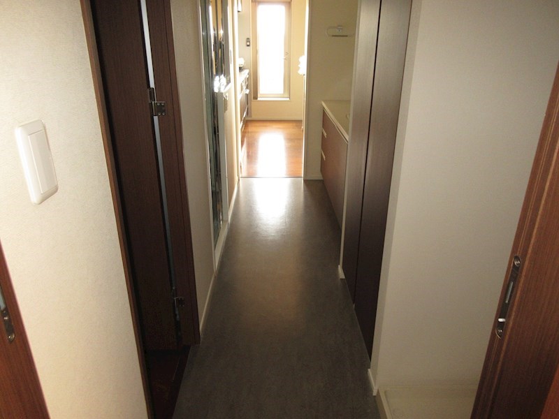 ベルコート その他27