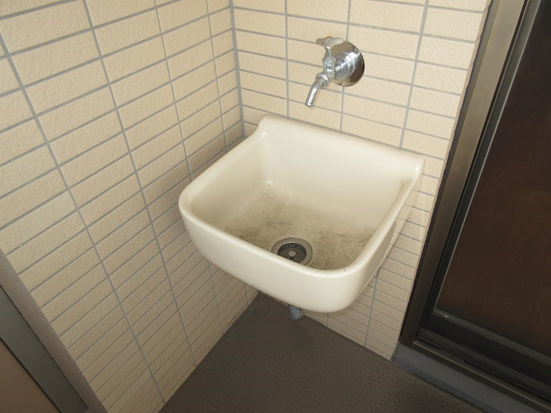 ベルコート その他31