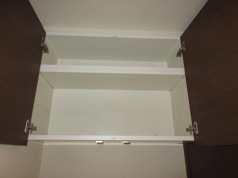 ベルコート その他36