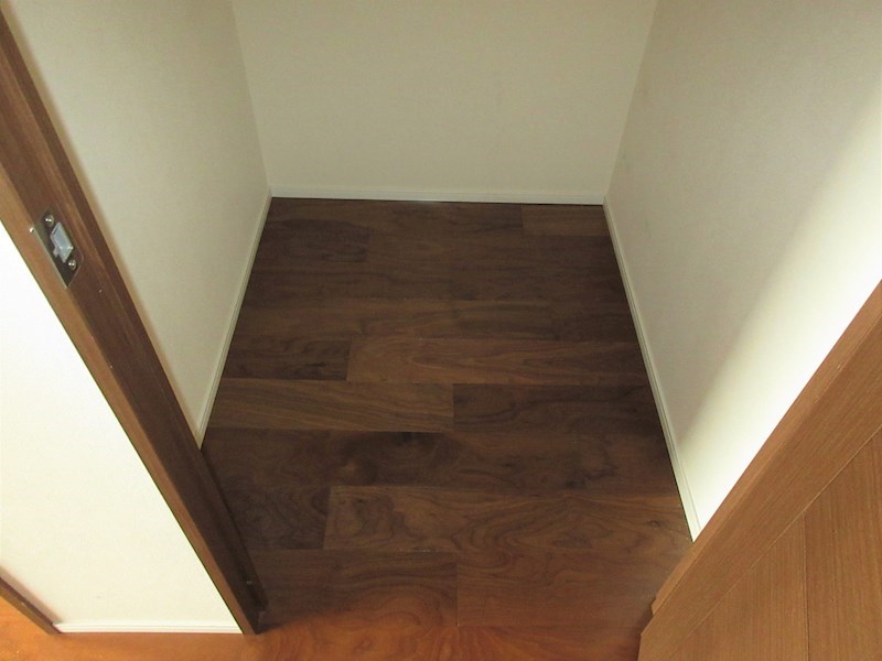 ベルコート その他37