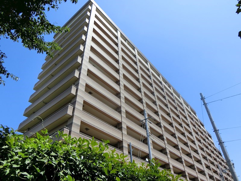 ベルコート その他40