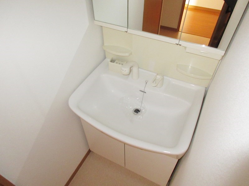 材木町ヴィラージュマンション その他2