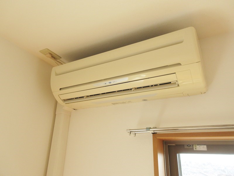 材木町ヴィラージュマンション その他5