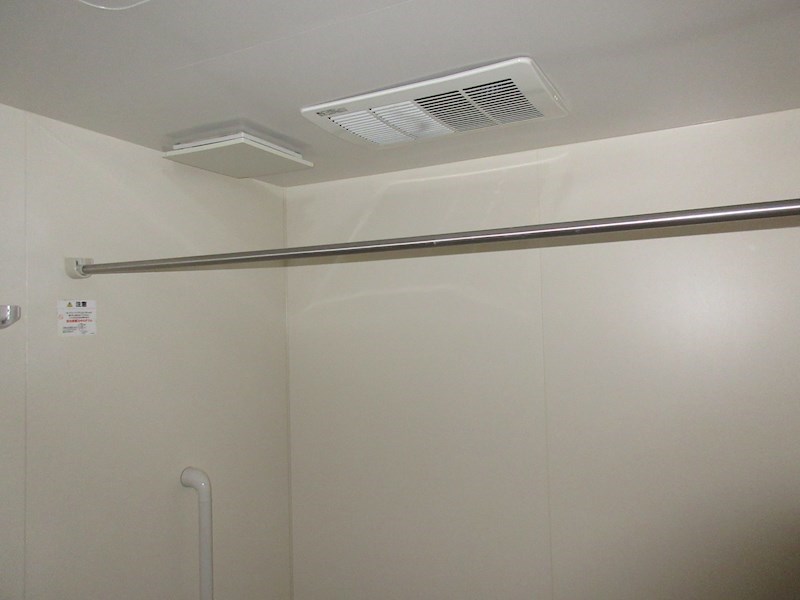 材木町ヴィラージュマンション その他9