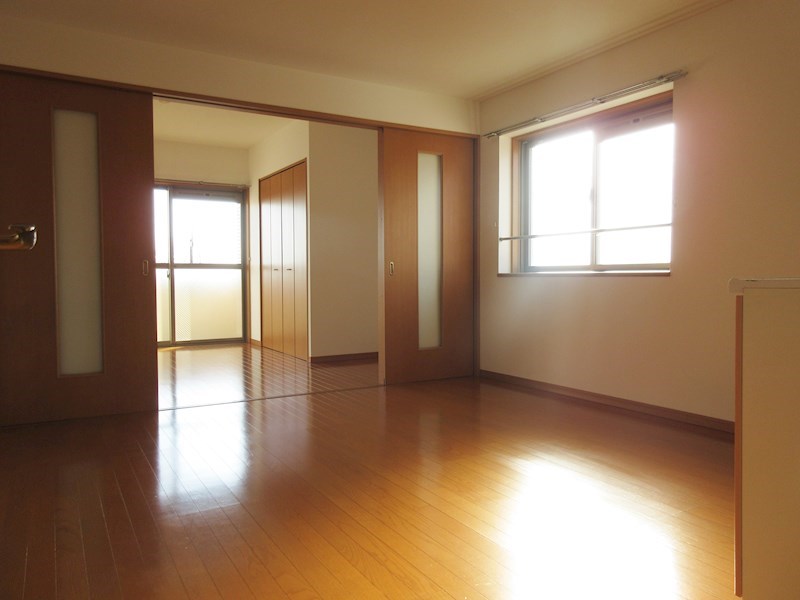 材木町ヴィラージュマンション その他10