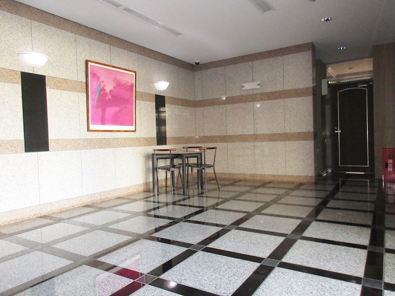 材木町ヴィラージュマンション その他16