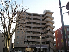 材木町ヴィラージュマンション その他17