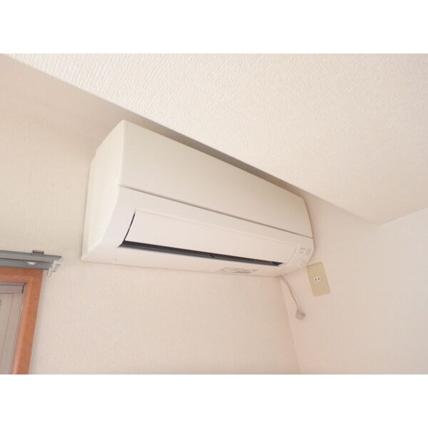 クイーンズリッチ東宿郷 その他5