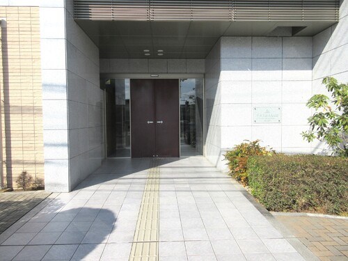 サーパス御本丸公園 その他4