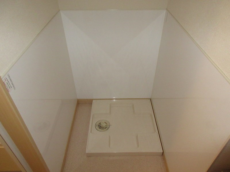 サン・スマ・エステージⅠ その他5