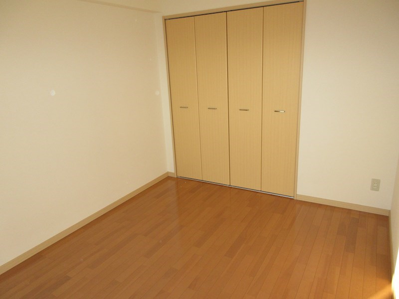 サン・スマ・エステージⅠ その他11