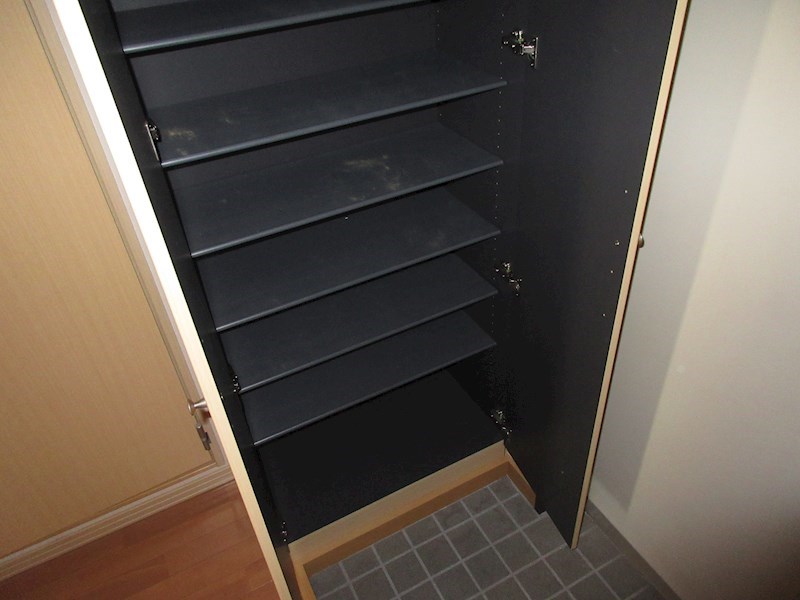 サン・スマ・エステージⅠ その他14