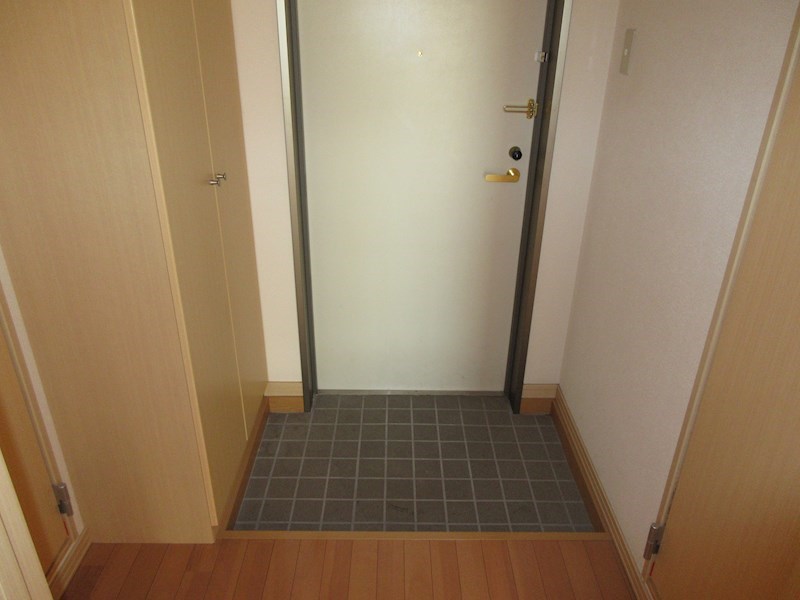 サン・スマ・エステージⅠ その他15