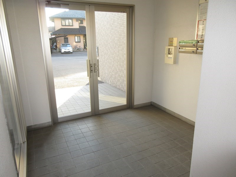 サン・スマ・エステージⅠ その他18