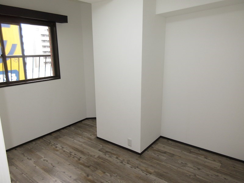 ひがしレジデンス  その他