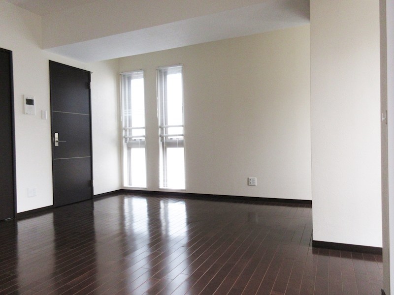 ビュー雷神Ⅲ その他7