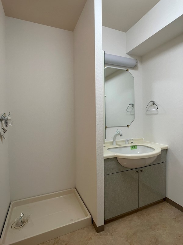 オヴェスト宇都宮ザ・タワー その他1